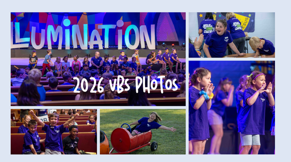 VBS 2025